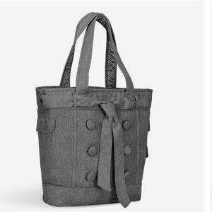 HAMPTONS WOMEN'S LAPTOP TOTE  - Ogio